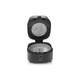 Мультипечь Hisense HAF1350DR Hisense HAF1350DR 958883 - изображение 9