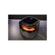 Мультипечь Hisense HAF1350DR Hisense HAF1350DR 958883 - изображение 11