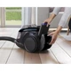 Пылесос Electrolux PC91-8STM ELECTROLUX PC91-8STM 964139 - изображение 9