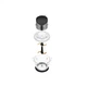 Измельчитель Ardesto CHK-4001BR Ardesto CHK-4001BR 955723 - изображение 3