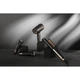 Плойка Remington S6077 Remington S6077 961915 - изображение 8