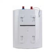 Бойлер TIKI Mini PBT 10V9 (700187) TIKI 700187 943195 - изображение 2