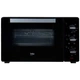 Электропечь Beko BMOF30B BEKO BMOF30B 959812 - изображение 1
