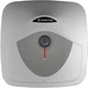 Бойлер Ariston ANDRIS RS 10/3 (3100631) Ariston 3100631 942445 - изображение 1