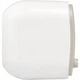 Бойлер Electrolux EWH 10 Q-bic O ELECTROLUX EWH 10 Q-bic O 943093 - изображение 4