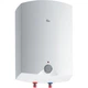 Бойлер TIKI Mini P 15V9 (GT15OMINI_TIKI) (700188) TIKI 700188 943399 - изображение 1