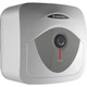 Бойлер Ariston ANDRIS RS 10/3 (3100631) Ariston 3100631 942445 - изображение 2