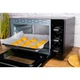 Электропечь Beko BMOF30B BEKO BMOF30B 959812 - изображение 5