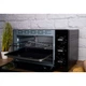 Электропечь Beko BMOF30B BEKO BMOF30B 959812 - изображение 7