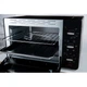 Электропечь Beko BMOF30B BEKO BMOF30B 959812 - изображение 9