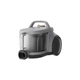 Пылесос Electrolux EL51A2UG ELECTROLUX EL51A2UG 964921 - изображение 4