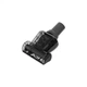 Пылесос Electrolux EL51A2UG ELECTROLUX EL51A2UG 964921 - изображение 6