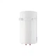 Бойлер TIKI GBF 100V9 (700148) TIKI 700148 943872 - изображение 4