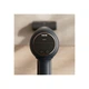 Пылесос Electrolux EP71B14WET ELECTROLUX EP71B14WET 964229 - изображение 5