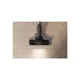 Пылесос Electrolux EP71B14WET ELECTROLUX EP71B14WET 964229 - изображение 8