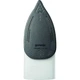 Утюг Gorenje SIH 1800 TQC (SIH1800TQC) Gorenje SIH1800TQC 966703 - изображение 3