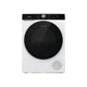 Сушильная машина Gorenje DNS92 Gorenje DNS92 951868 - изображение 1