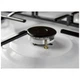 Плита Artel Apetito 50 10-G White ARTEL Apetito 50 10-G White 950757 - изображение 6