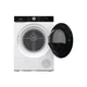 Сушильная машина Gorenje DNS92 Gorenje DNS92 951868 - изображение 3