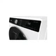 Сушильная машина Gorenje DNS92 Gorenje DNS92 951868 - изображение 4