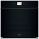 Духова шафа Whirlpool WOI98FPT2SBA Whirlpool WOI98FPT2SBA 947086 - зображення 1