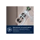 Пылесос Electrolux EP71AB14UG ELECTROLUX EP71AB14UG 964725 - изображение 6