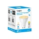 Умная лампочка TP-Link TAPO-L610 TP-Link TAPO-L610 966302 - изображение 9