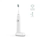 Электрическая зубная щетка AENO DB3 (ADB0003) AENO ADB0003 960380 - изображение 1