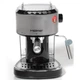 Рожковая кофеварка эспрессо Hölmer HCM-105 Hölmer HCM-105 958497 - изображение 3