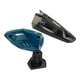 Пылесос Rotex Turbo Flex (RVH60-B) Rotex RVH60-B 963722 - изображение 9