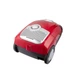 Пылесос PRIME Technics PVC 3075 Silent Power PRIME Technics PVC 3075 Silent Power 964829 - изображение 5