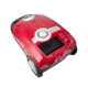 Пылесос PRIME Technics PVC 3075 Silent Power PRIME Technics PVC 3075 Silent Power 964829 - изображение 6