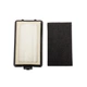Пылесос PRIME Technics PVC 3075 Silent Power PRIME Technics PVC 3075 Silent Power 964829 - изображение 7