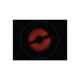 Варочная поверхность Electrolux EHF6241FOK ELECTROLUX EHF6241FOK 945013 - изображение 5