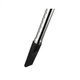 Пылесос PRIME Technics PVC 3075 Silent Power PRIME Technics PVC 3075 Silent Power 964829 - изображение 9