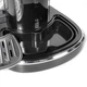 Рожковая кофеварка эспрессо Hölmer HCM-105 Hölmer HCM-105 958497 - изображение 8