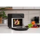 Мультипечь Ardesto AIFO-A145 Ardesto AIFO-A145 958070 - изображение 7