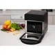 Мультипечь Ardesto AIFO-A145 Ardesto AIFO-A145 958070 - изображение 8