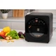 Мультипечь Ardesto AIFO-A145 Ardesto AIFO-A145 958070 - изображение 11