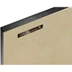 Обігрівач Teploceramic TCM 600 (692168) Teploceramic TCM 600 (692168) 949247 - зображення 3
