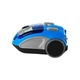 Пылесос Artel VCU 0120 BLUE ARTEL VCU 0120 BLUE 965263 - изображение 6