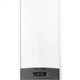 Котел Ariston CLAS ONE SYSTEM 35 (3301032) Ariston 3301032 949399 - изображение 1