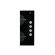 Варочная поверхность Electrolux EGE 6182 NOK (EGE6182NOK) ELECTROLUX EGE6182NOK 942623 - изображение 3