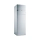 Котел Vaillant auroCOMPACT VSC INT 306/4-5 190 (0010015925) Vaillant 0010015925 949490 - изображение 1