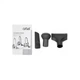 Пылесос Artel VCU 0120 BLUE ARTEL VCU 0120 BLUE 965263 - изображение 11