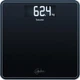 Весы напольные Beurer GS 400 Line black BEURER GS 400 Line black 960277 - изображение 1