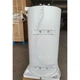 Бойлер Grunhelm WH-100 RD Grunhelm WH-100 RD 944534 - изображение 3