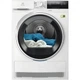 Сушильная машина Electrolux EW7D394U ELECTROLUX EW7D394U 952014 - изображение 1