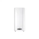 Бойлер Quartz Eris 80 Quartz Eris 80 943595 - изображение 1