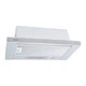 Вытяжка кухонная Elica TT14 LUX GRIX/A/60 ELICA TT14 LUX GRIX/A/60 947518 - изображение 1